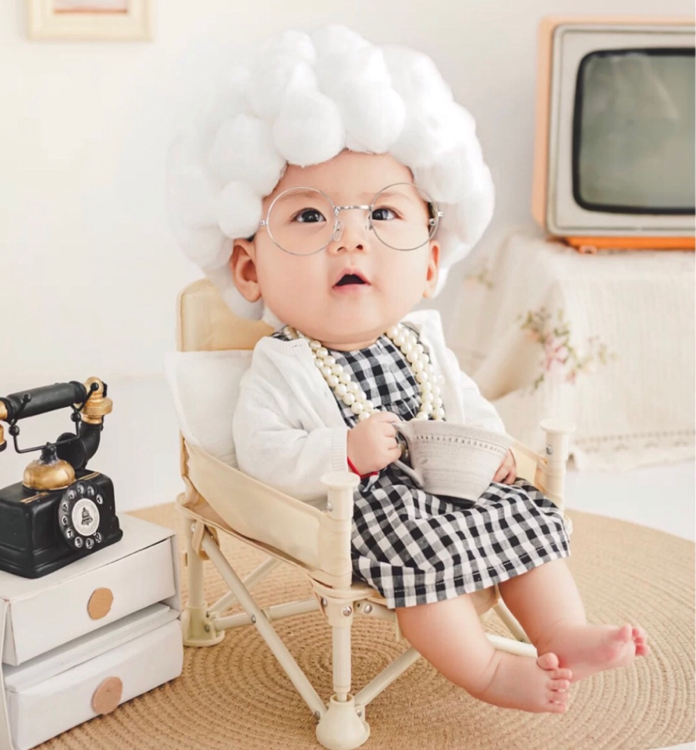newborn photography props degu - Cosplay Prop Filler avis et prix