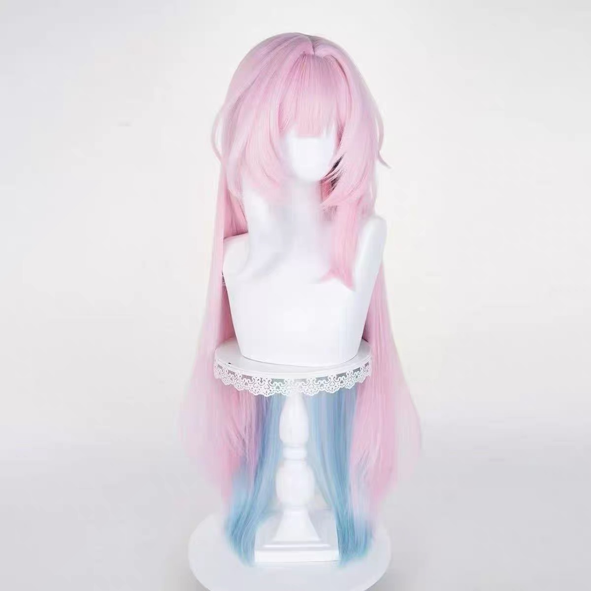 HAIRJOY Perruque synthétique H - Wig Fiber Net avis et prix