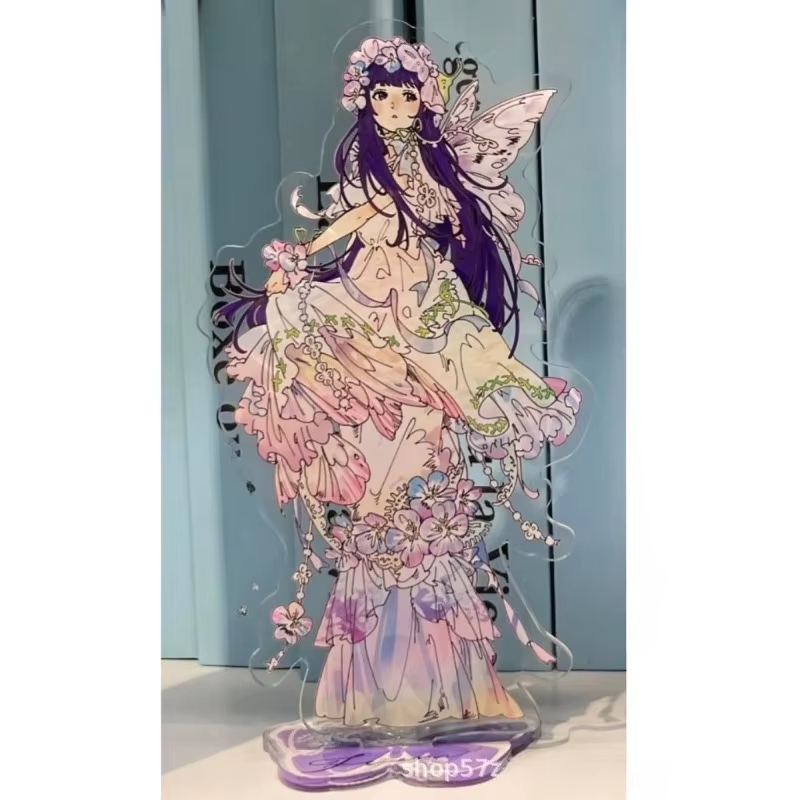 Frieren Beyond Journey's End F - Anime Cosplay Prop avis et prix