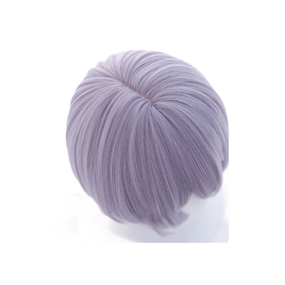 HAIRJOY Perruque synthétique B - Wig Fiber Net avis et prix