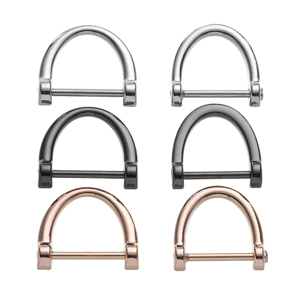 Accessoires de sac à bandouliè - D Ring Strap avis et prix