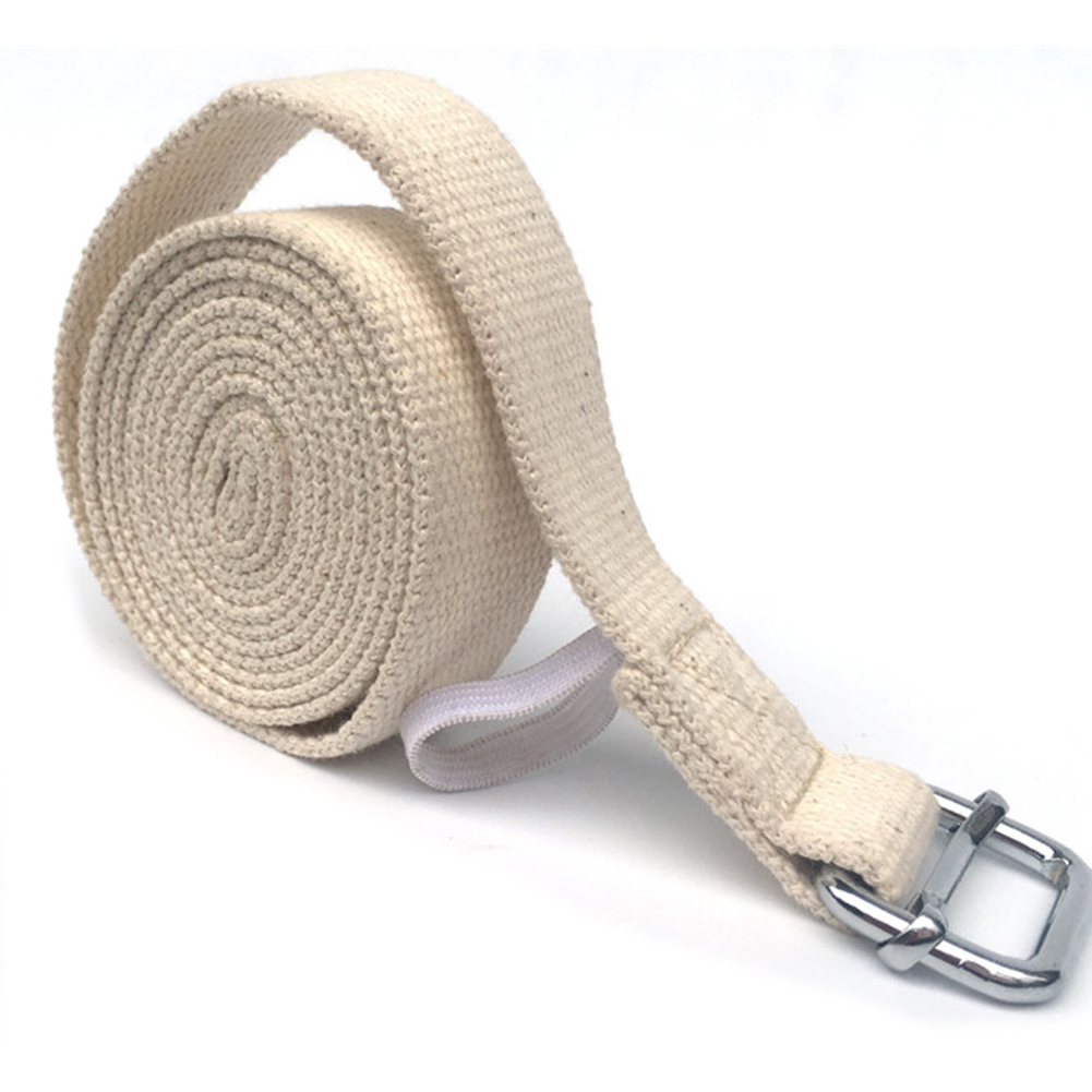 Ceinture D-Ring de 3m pour le  - D Ring Strap avis et prix