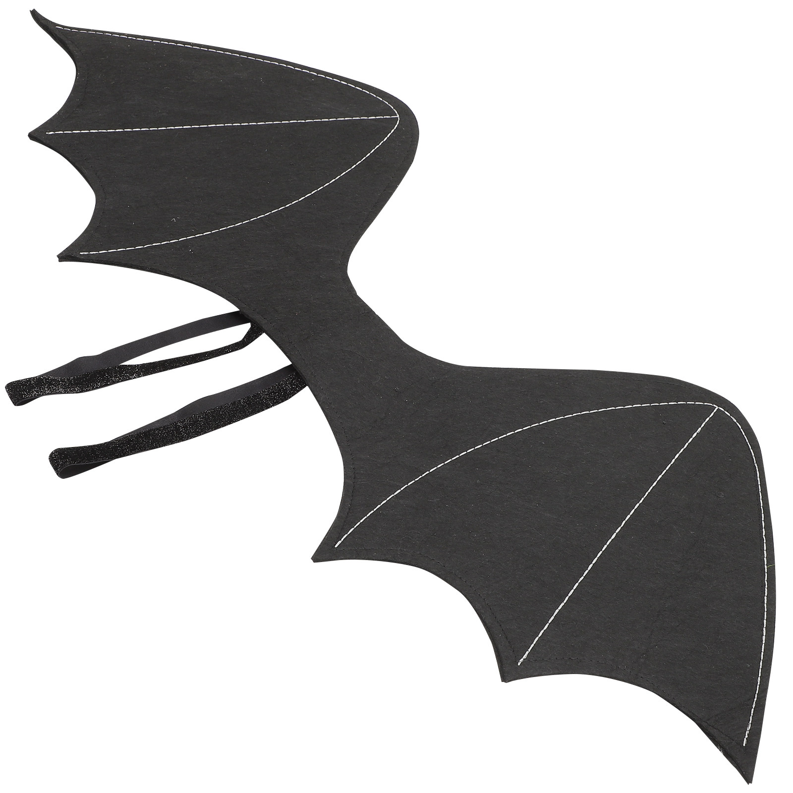 Ailes de chauve-souris noires  - Easy Cosplay Prop avis et prix