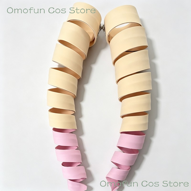 Perruque de cosplay Re0 Beatri - Cosplay Prop Diy avis et prix