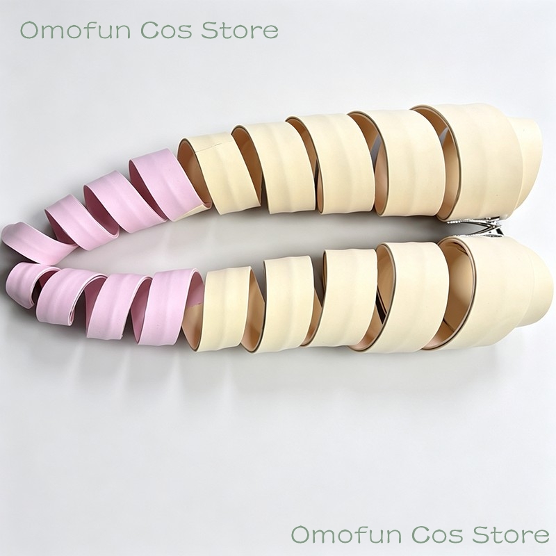Perruque de cosplay Re0 Beatri - Cosplay Prop Diy avis et prix