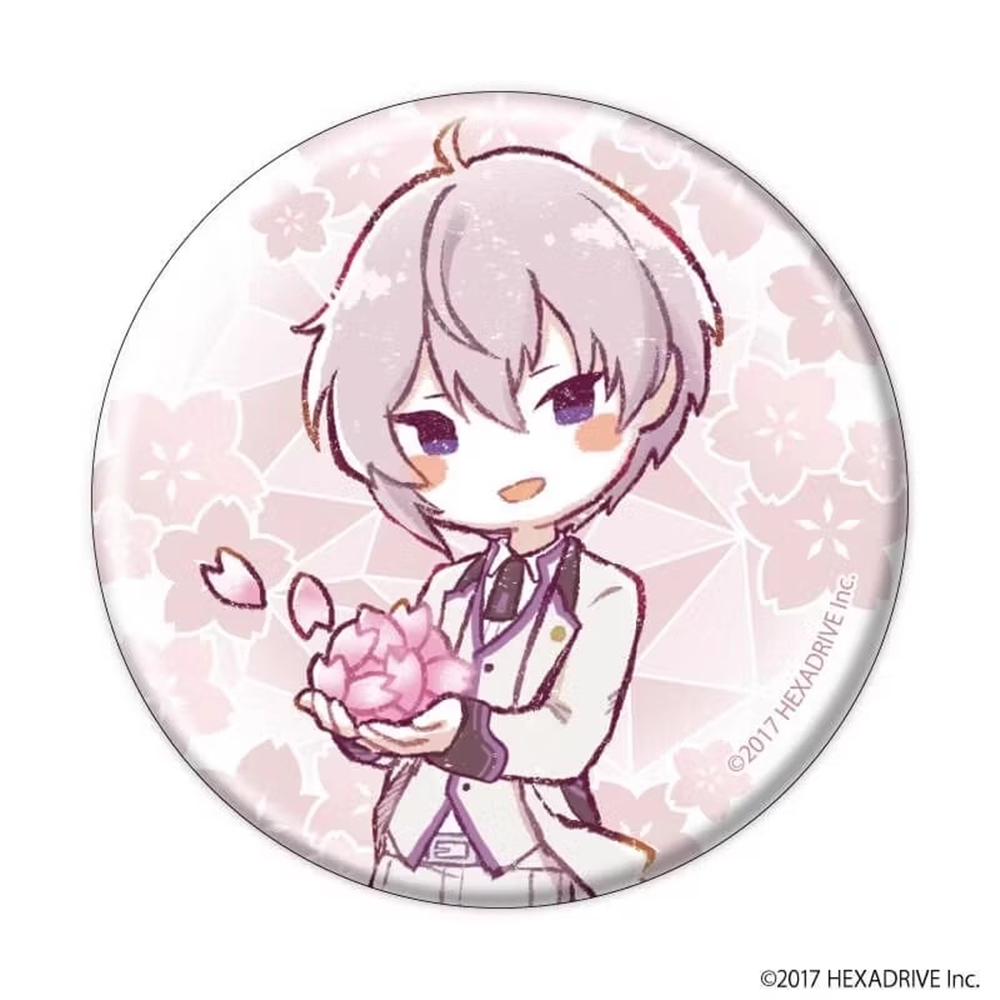 Broche de badge de COSTUME de  - Cosplay Prop Making avis et prix