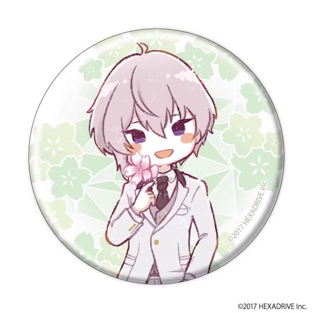 Broche de badge de COSTUME de  - Cosplay Prop Making avis et prix