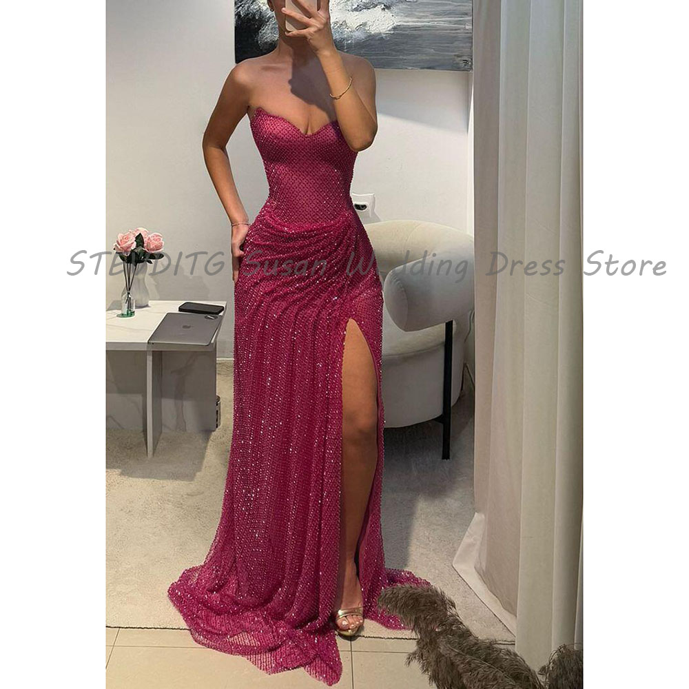 Robes de soirée exquises femme - Briar Cosplay Prop avis et prix