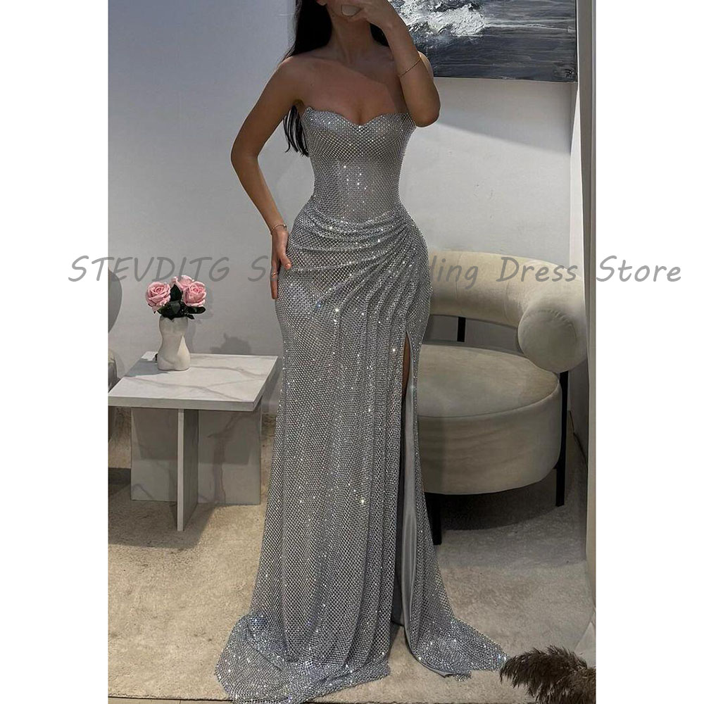 Robes de soirée exquises femme - Briar Cosplay Prop avis et prix