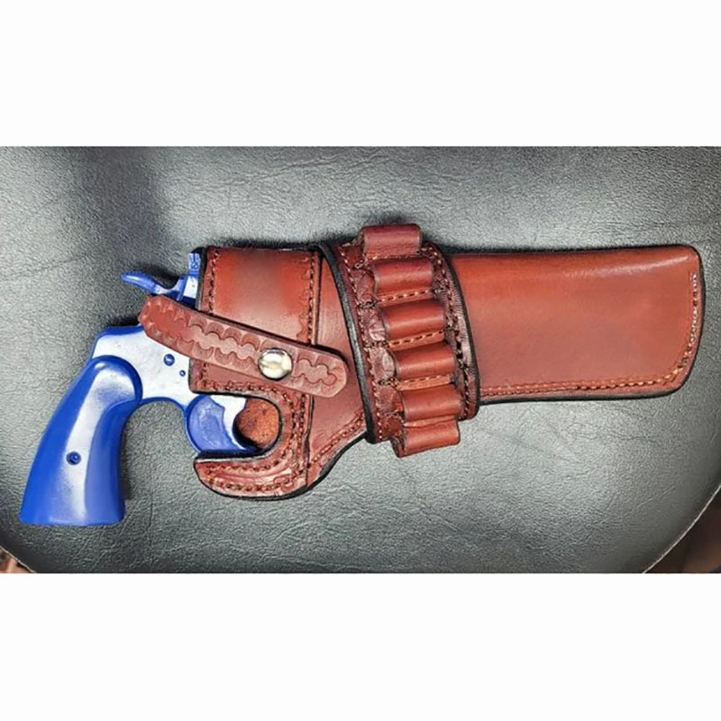 Revolver rétro style Old West, - Cosplay Prop Pistol avis et prix