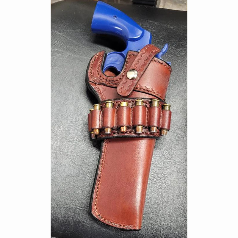 Revolver rétro style Old West, - Cosplay Prop Pistol avis et prix