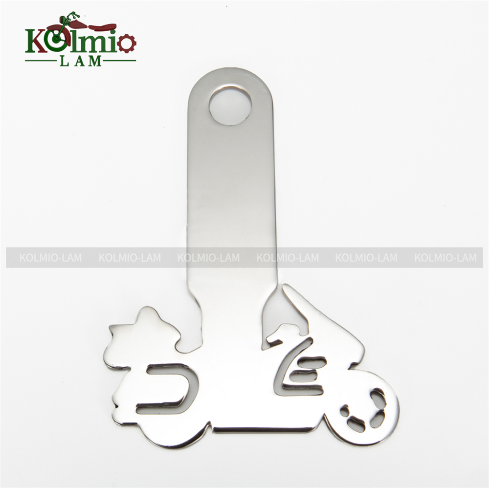Convient pour Honda Goldwing G - D Ring Strap avis et prix
