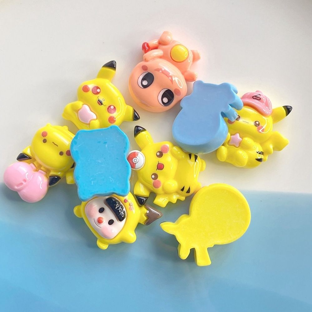 Nouveaux matériaux de bricolag - Cosplay Prop Diy avis et prix