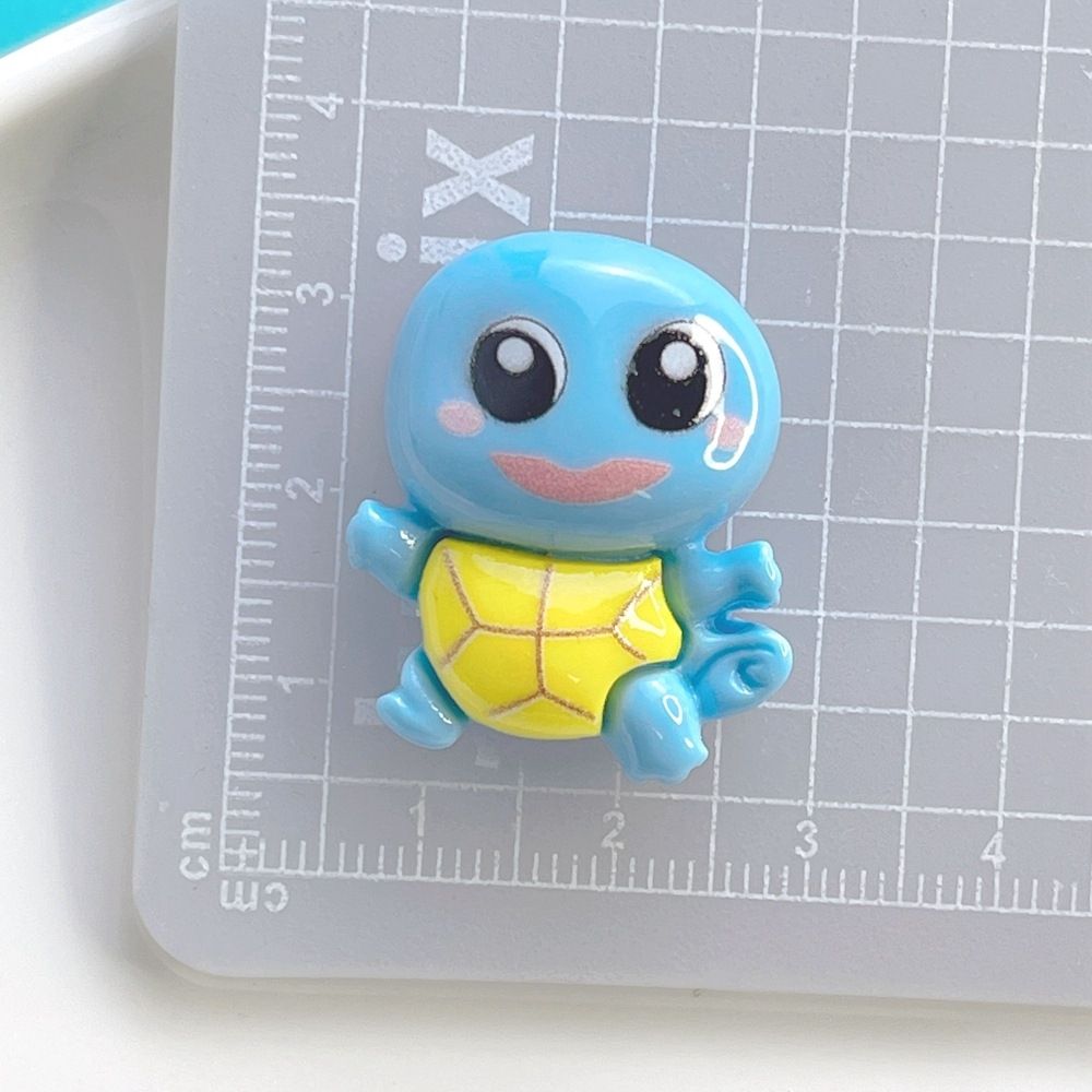 Nouveaux matériaux de bricolag - Cosplay Prop Diy avis et prix