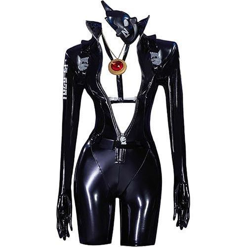 Costume de cosplay WHH Anime N - Cosplay Prop avis et prix