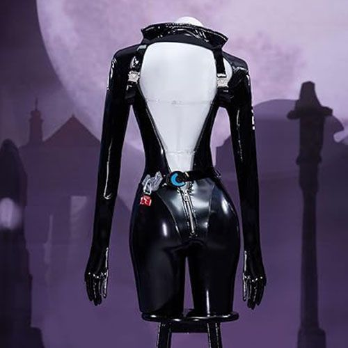Costume de cosplay WHH Anime N - Cosplay Prop avis et prix