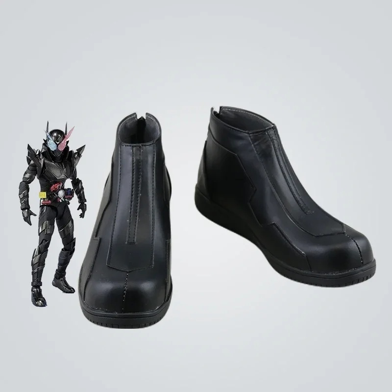 20262026 122026 11 Chaussures  - Cosplay Prop Building avis et prix