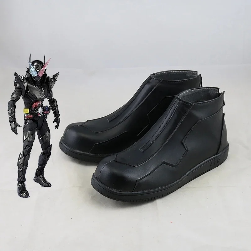20262026 122026 11 Chaussures  - Cosplay Prop Building avis et prix