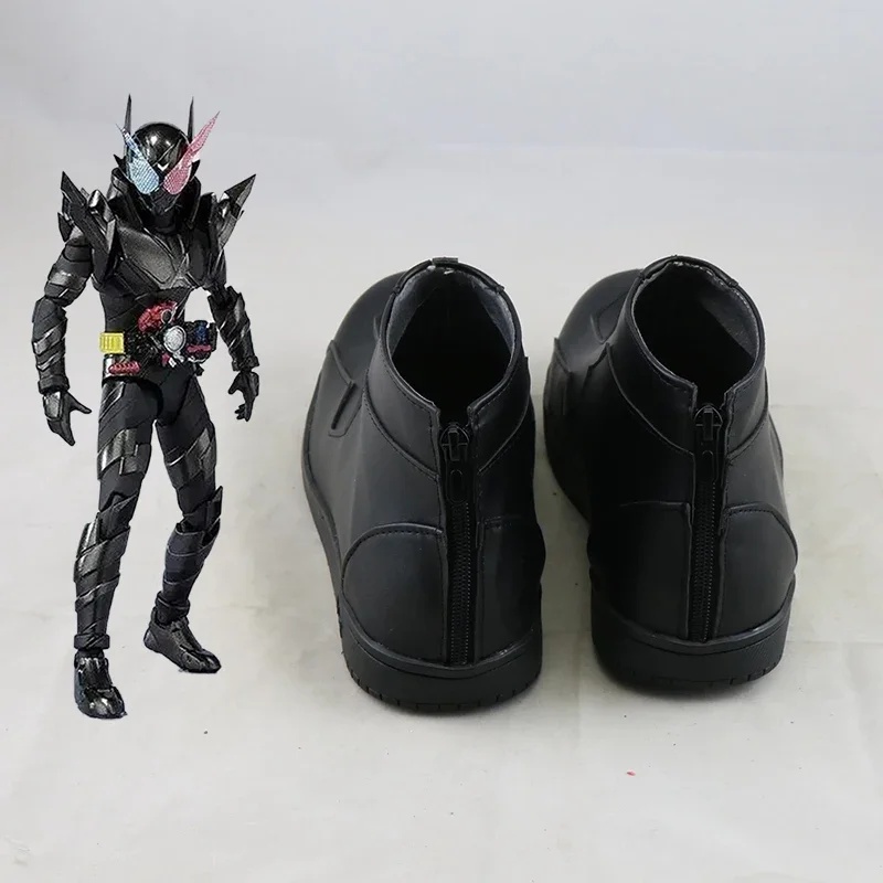 20262026 122026 11 Chaussures  - Cosplay Prop Building avis et prix