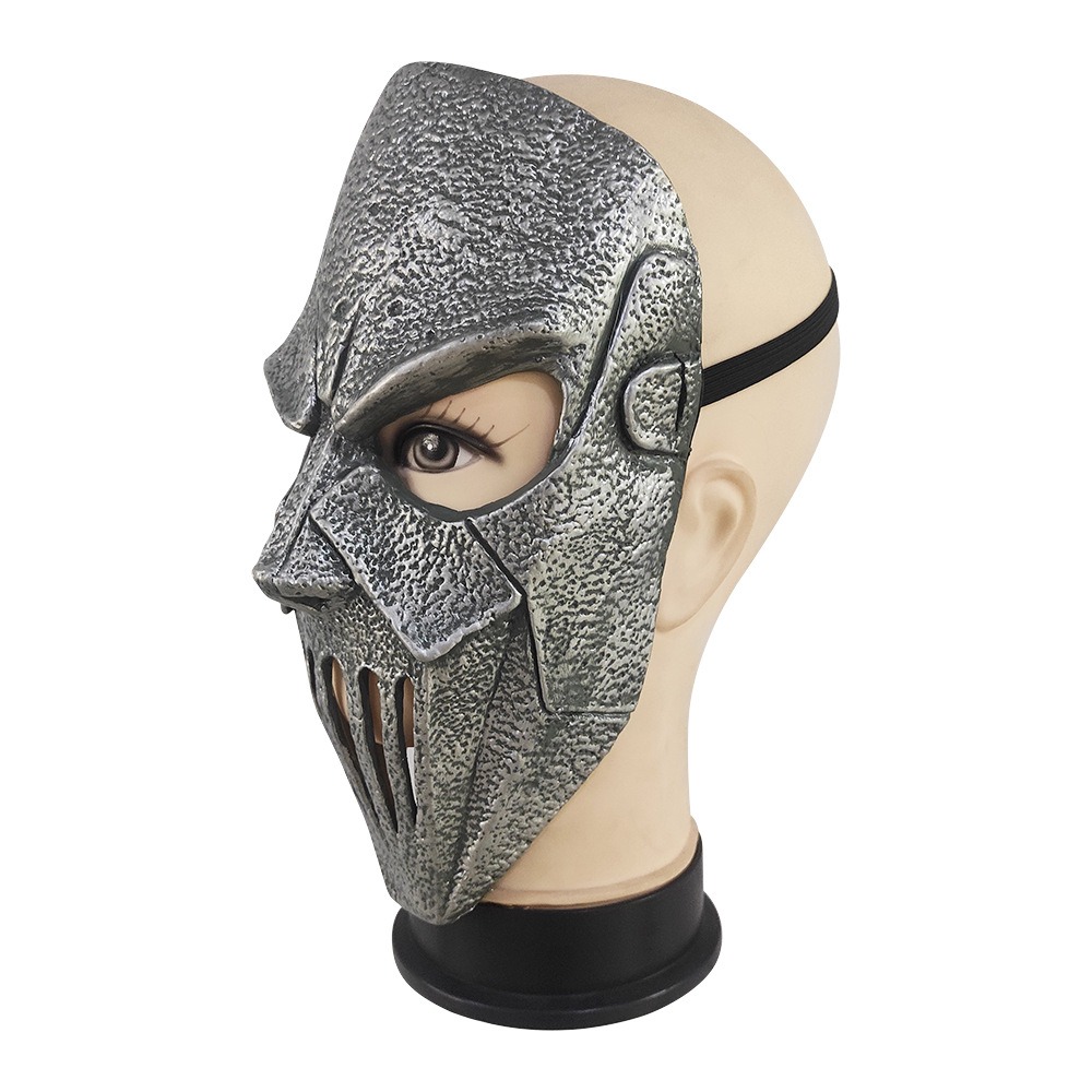 Masque d'halloween Clown en La - Briar Cosplay Prop avis et prix
