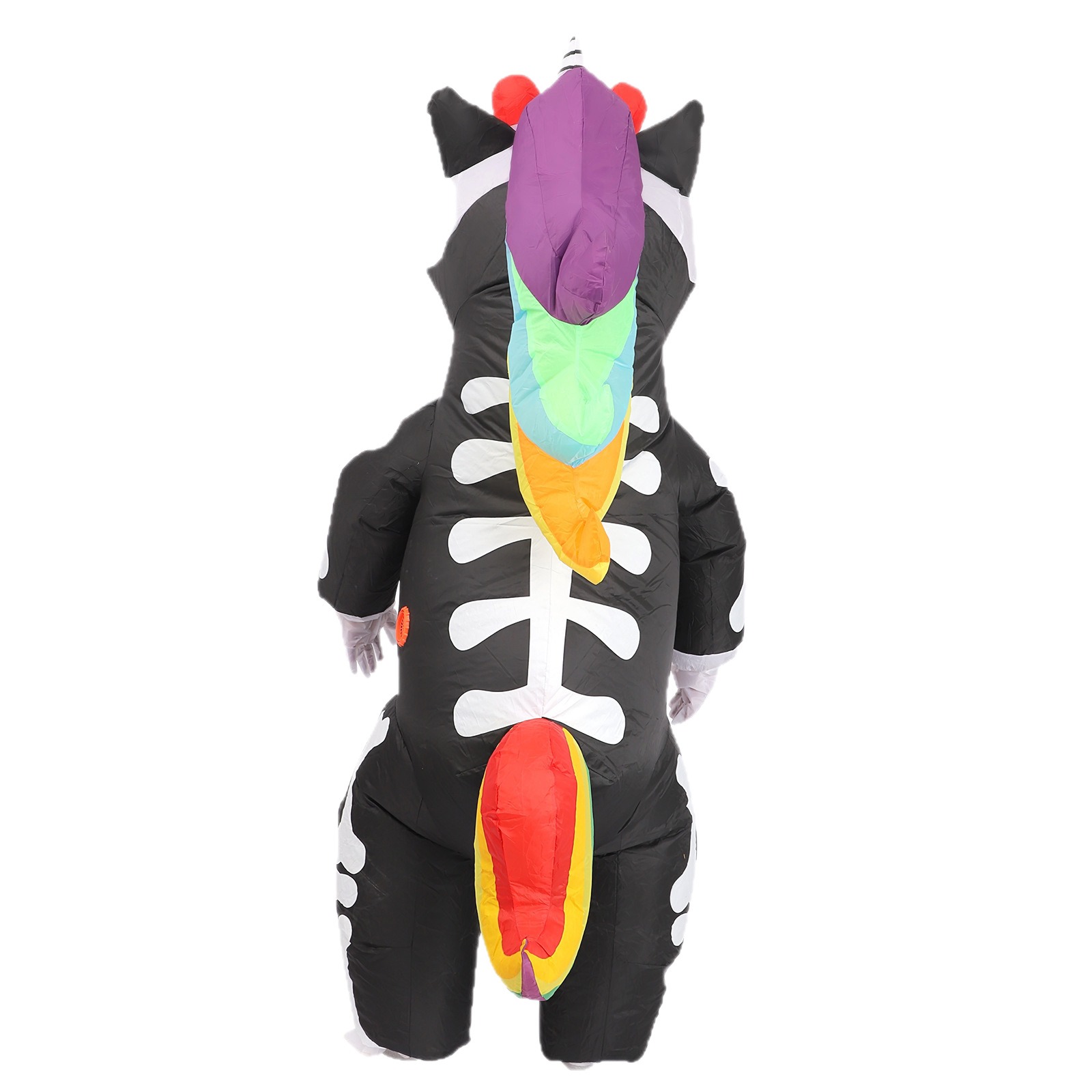 Costume gonflable de licorne s - Cosplay Prop Business avis et prix