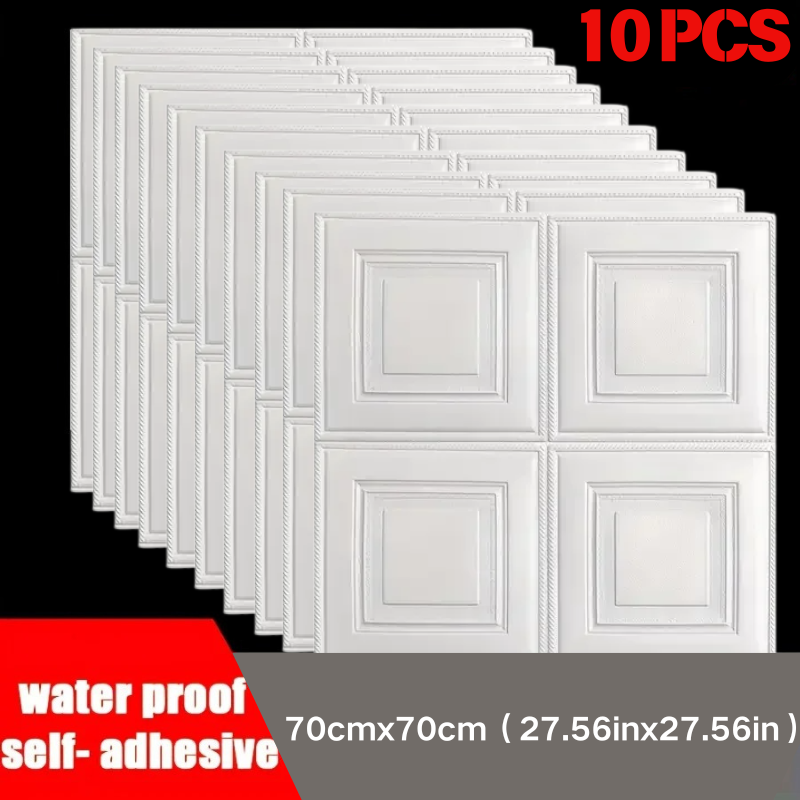 Papier peint imperméable anti- - Eva Foam Sheet avis et prix