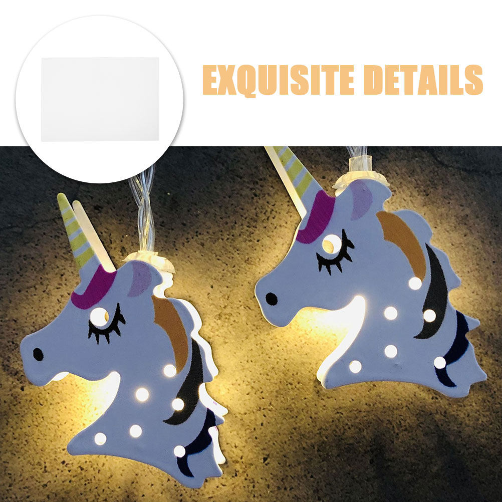 5 feuilles de mousse EVA noire - Cosplay Prop Making avis et prix