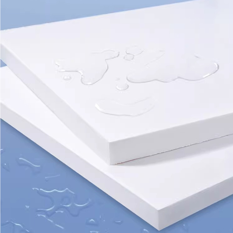 Panneau de mousse XPS, feuille - Eva Foam Sheet avis et prix