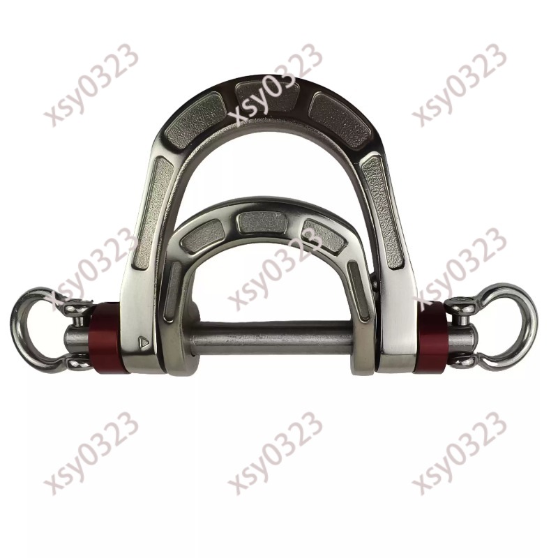 Harnais de sécurité à cinq poi - D Ring Strap avis et prix