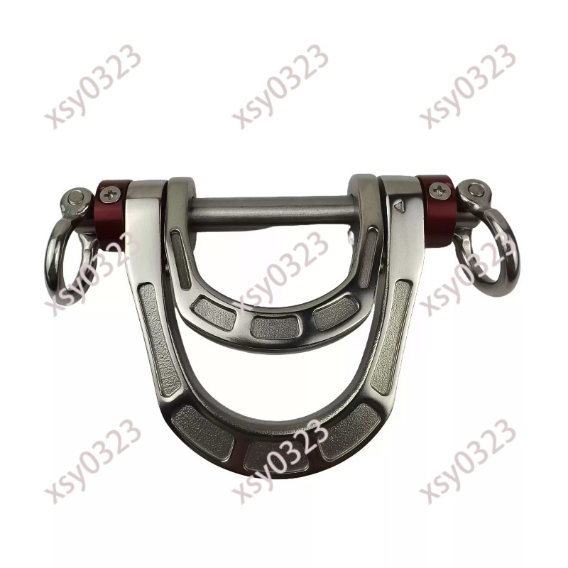 Harnais de sécurité à cinq poi - D Ring Strap avis et prix