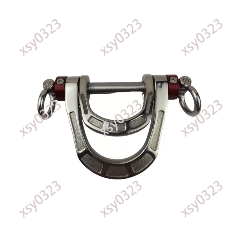 Harnais de sécurité à cinq poi - D Ring Strap avis et prix