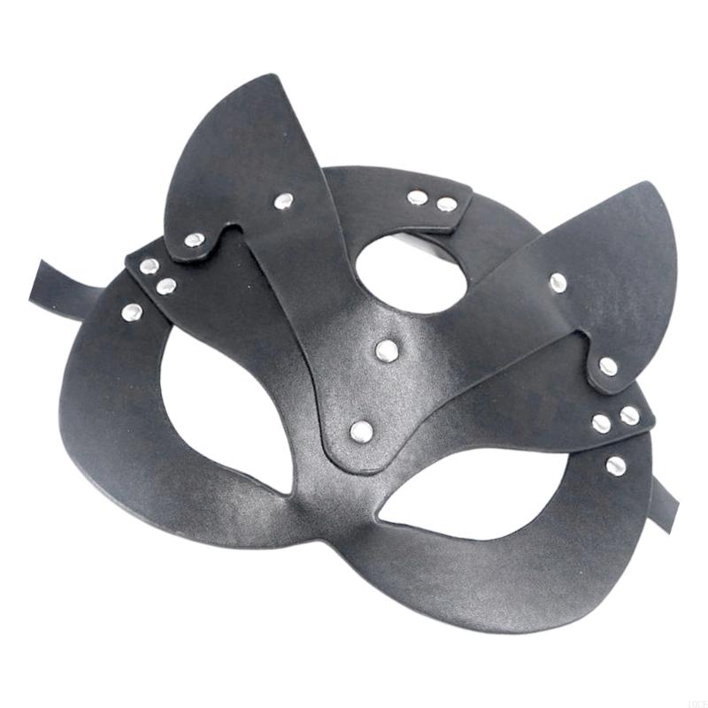 Masque élégant en forme d'orei - Easy Cosplay Prop avis et prix