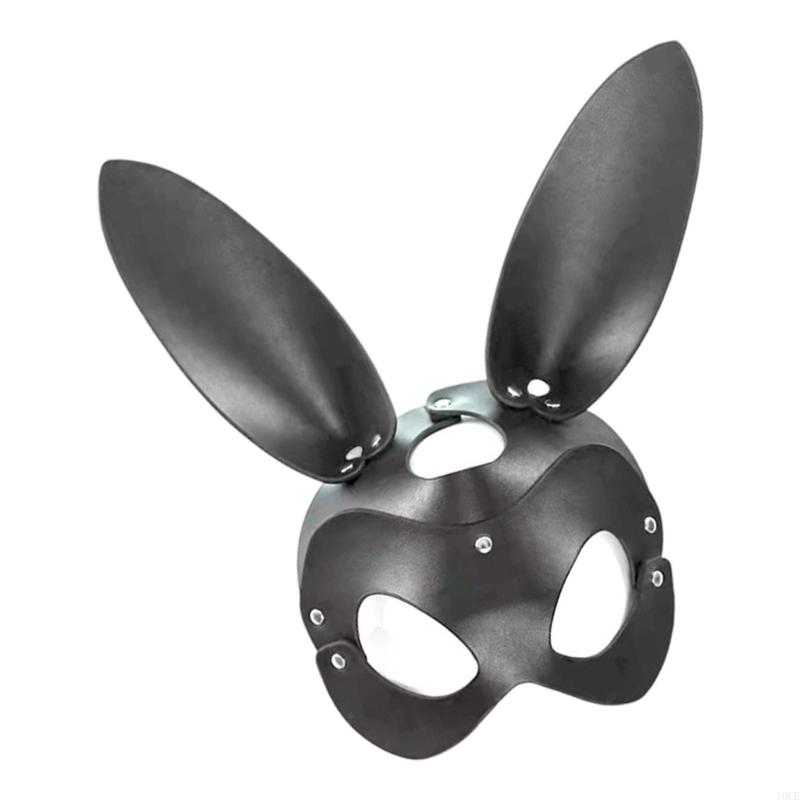 Masque élégant en forme d'orei - Easy Cosplay Prop avis et prix