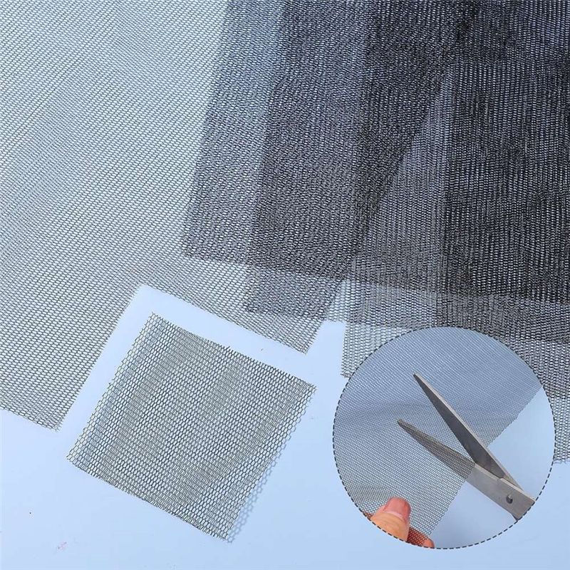 ABSE-Fursuit Eye Plastic Mesh  - Cosplay Prop Making avis et prix