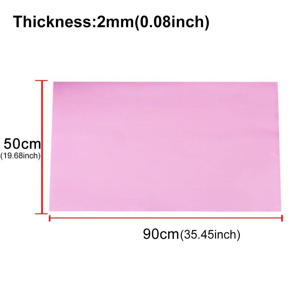 Feuilles de mousse EVA colorée - Cosplay Prop Making avis et prix