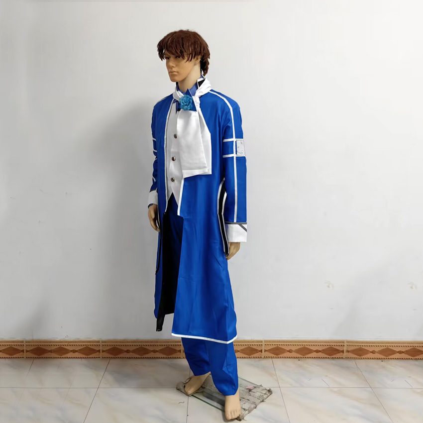 Épée Art en ligne dernière Rec - Cosplay Prop Dagger avis et prix