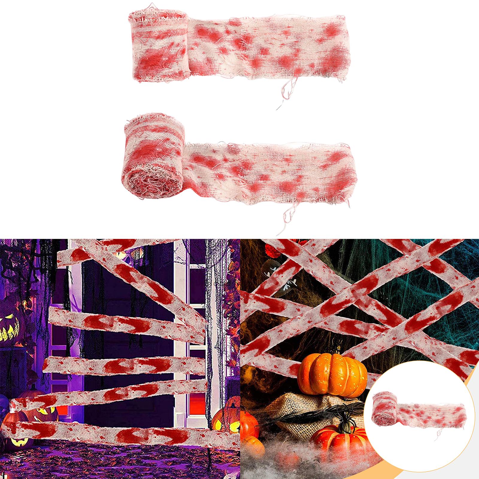 Accessoires Photo en tissu eff - Easy Cosplay Prop avis et prix