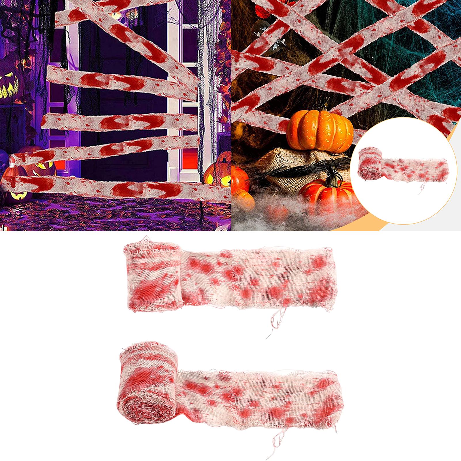 Accessoires Photo en tissu eff - Easy Cosplay Prop avis et prix
