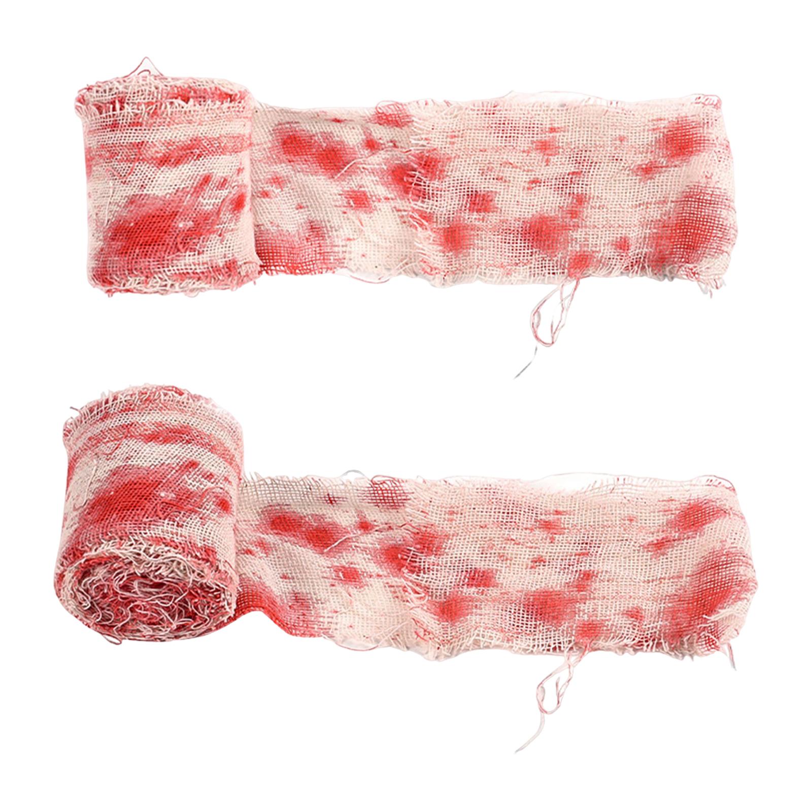 Accessoires Photo en tissu eff - Easy Cosplay Prop avis et prix