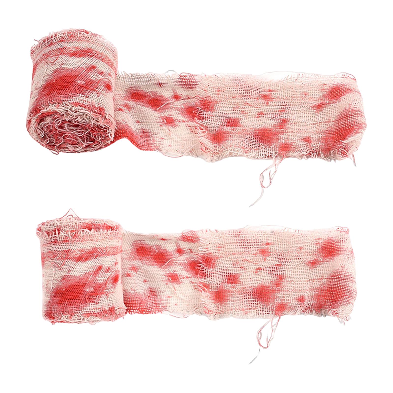 Accessoires Photo en tissu eff - Easy Cosplay Prop avis et prix