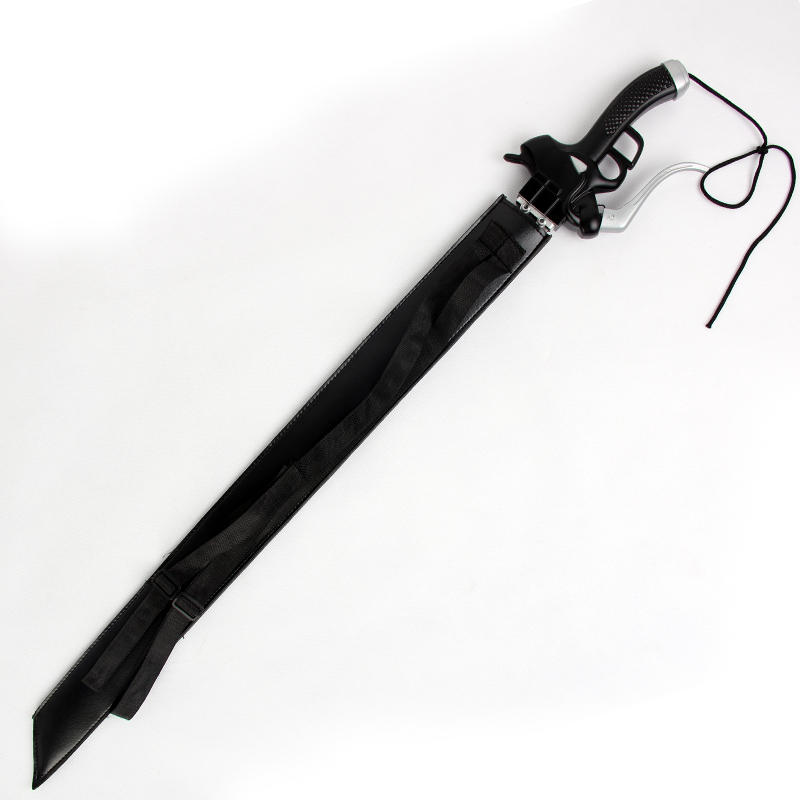 Accessoires de cosplay, répliq - Cosplay Prop avis et prix
