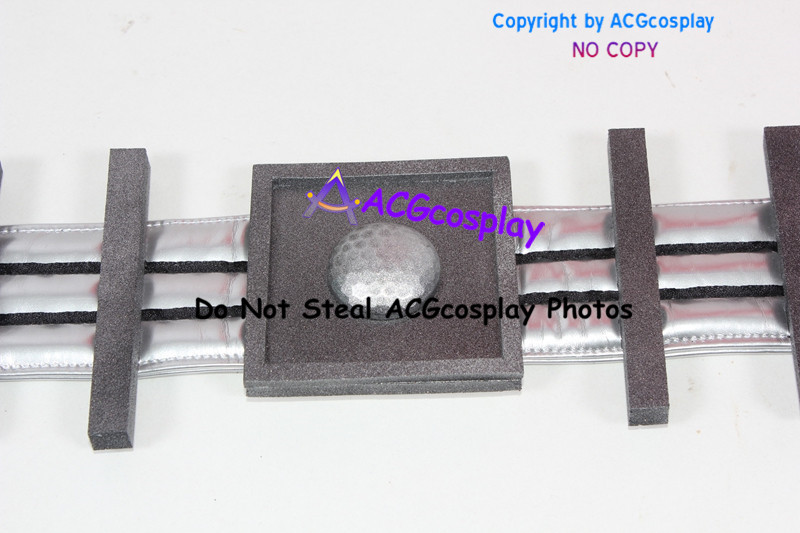 Costume de Cosplay Scarlet Spi - Cosplay Prop Making avis et prix