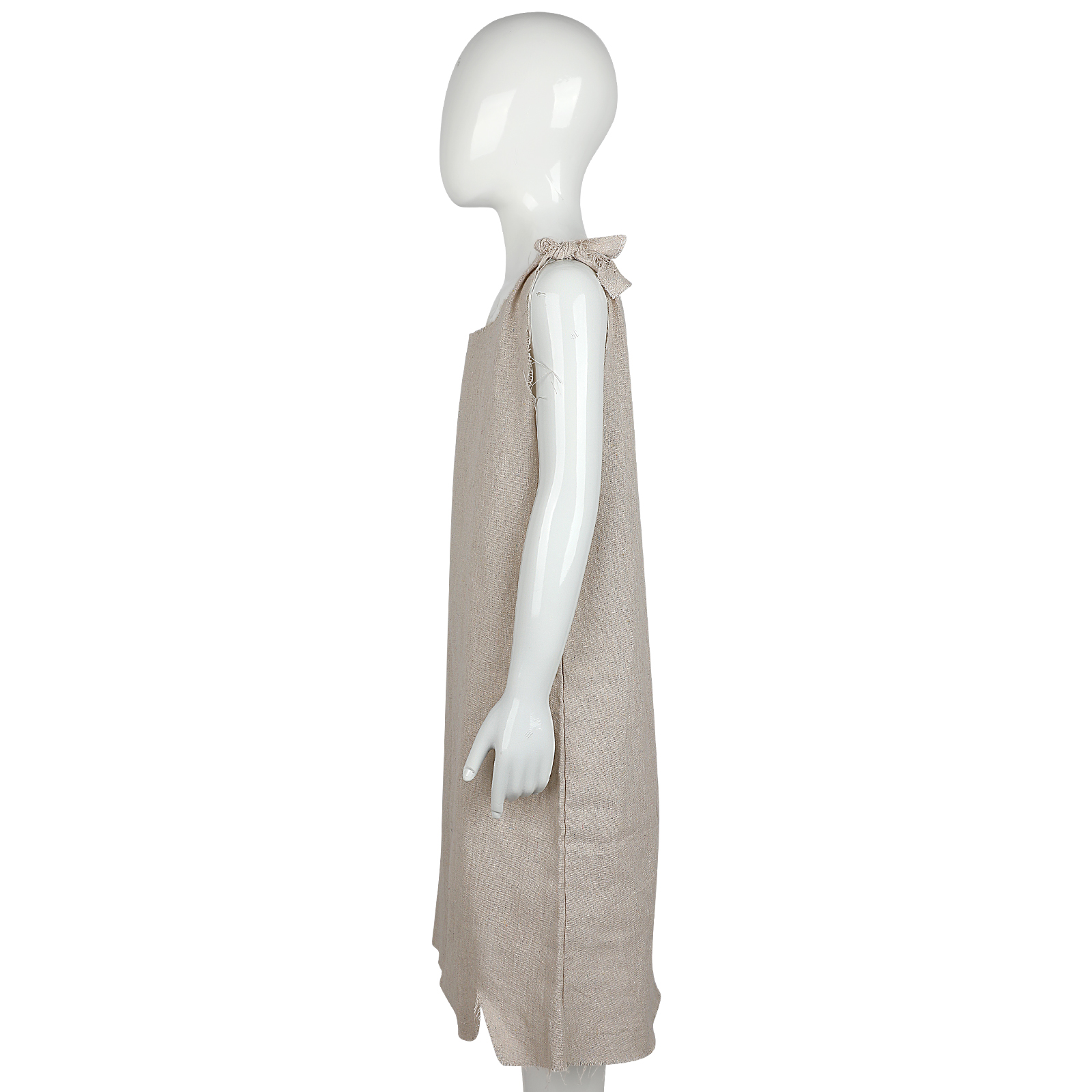 Dobby Costume masque elfe drôl - Briar Cosplay Prop avis et prix