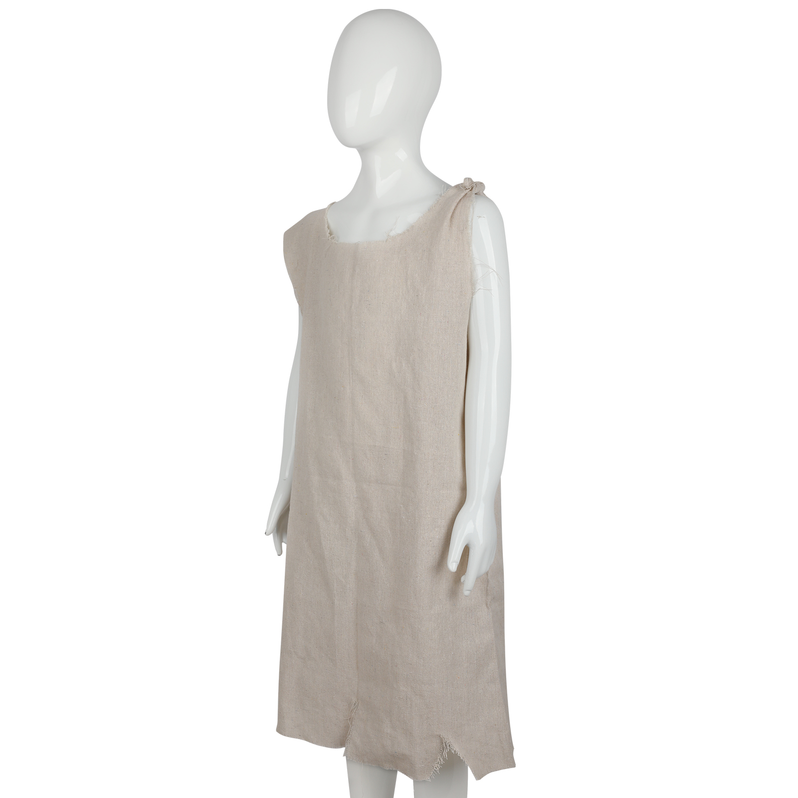 Dobby Costume masque elfe drôl - Briar Cosplay Prop avis et prix