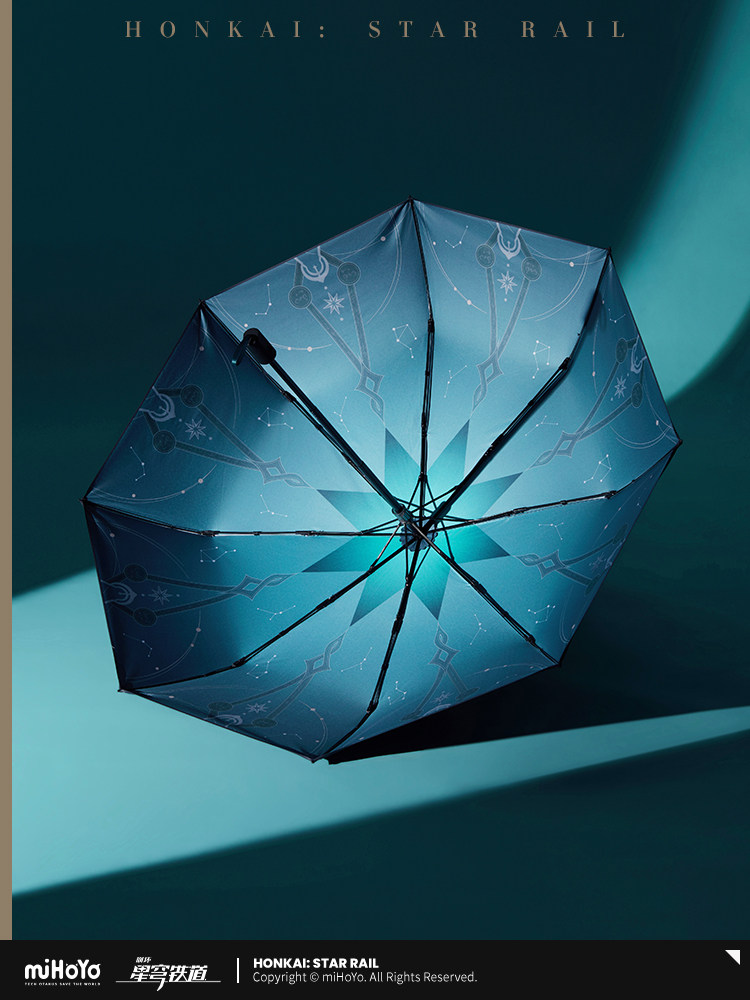 Parapluie pliable authentique  - Anaxa Cosplay Prop avis et prix