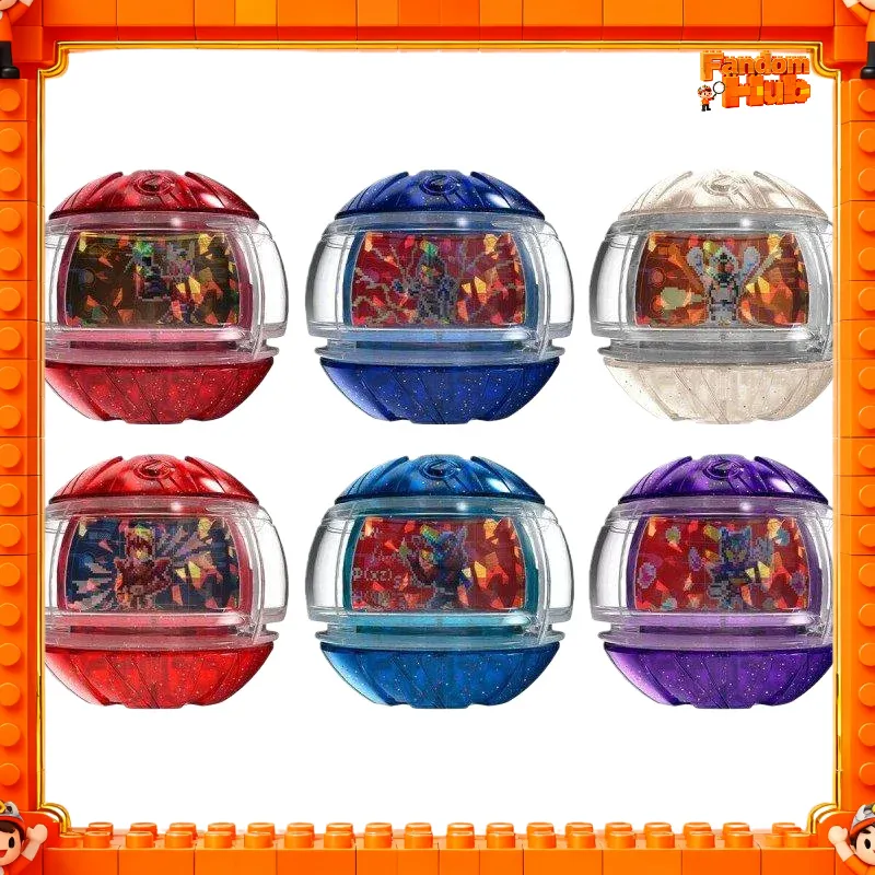 Véritable Bandai Kamen Rider Z - Cosplay Prop Building avis et prix