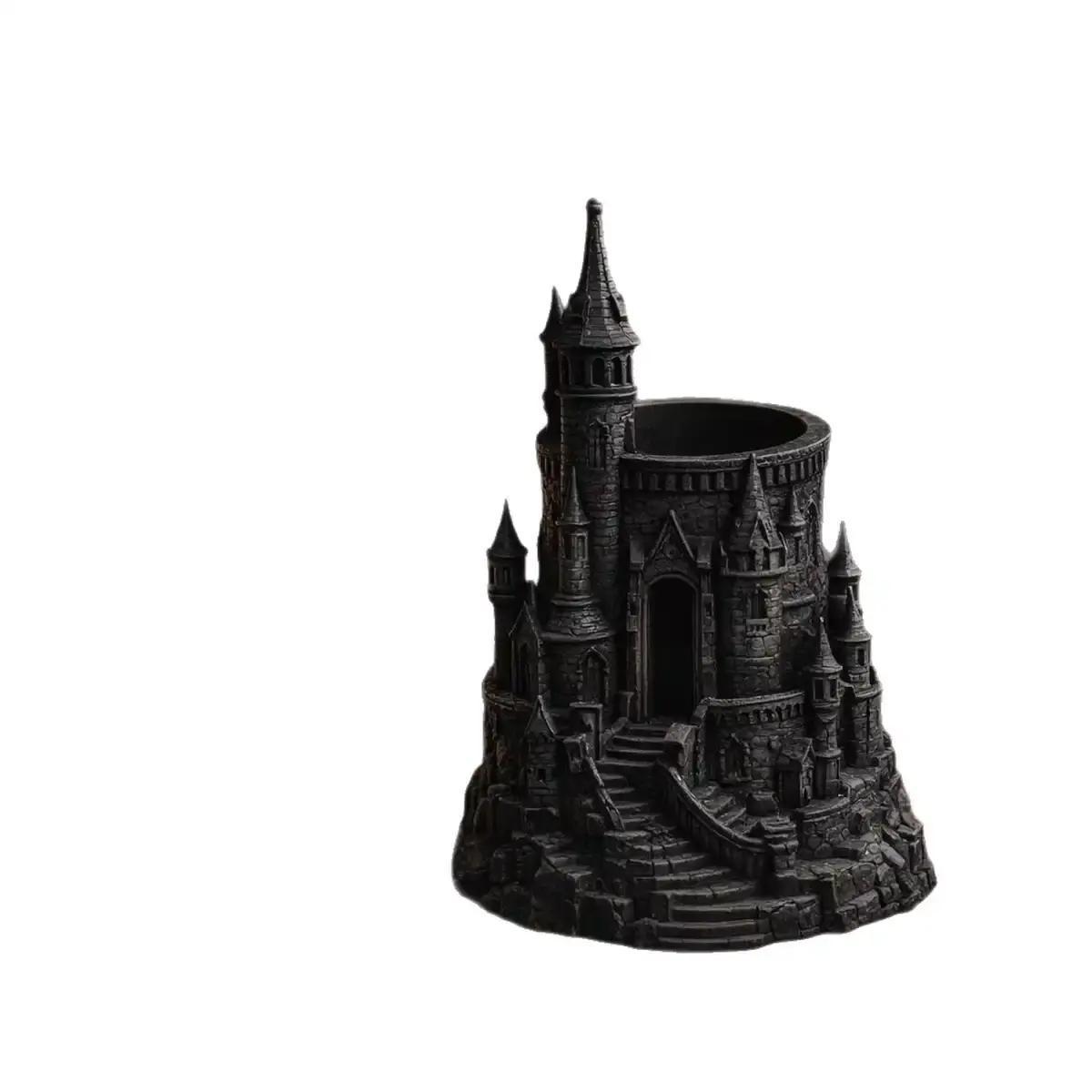 Porte-stylo Harry Potter style - Cosplay Prop 3D Print avis et prix