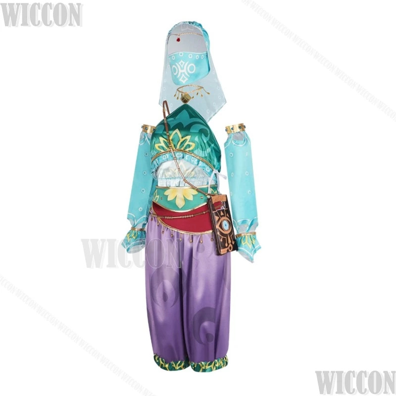 Zelda Link's Dress Game Cospla - Cosplay Prop Filler avis et prix