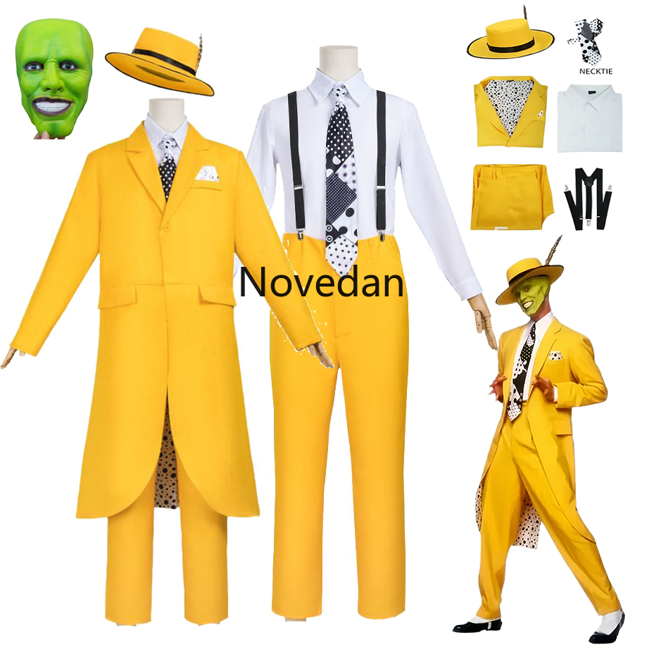 Costume de cosplay du film The - Briar Cosplay Prop avis et prix