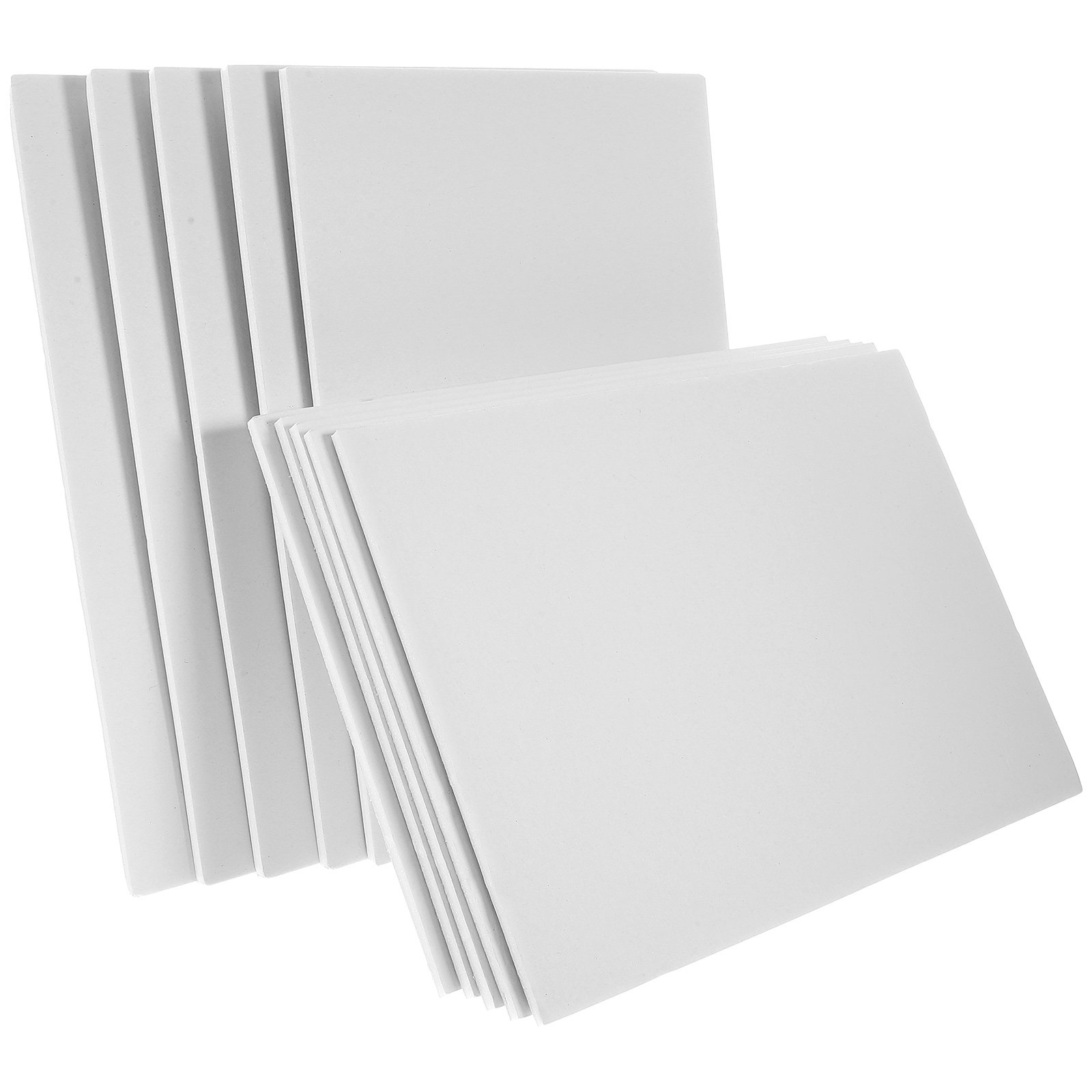 10 pièces de feuilles de mouss - Cosplay Prop Making avis et prix